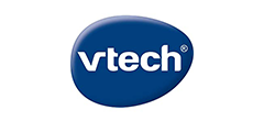 vtech